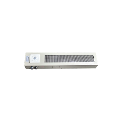 SF6系統(tǒng)顯示屏 AZX-QT-LED01